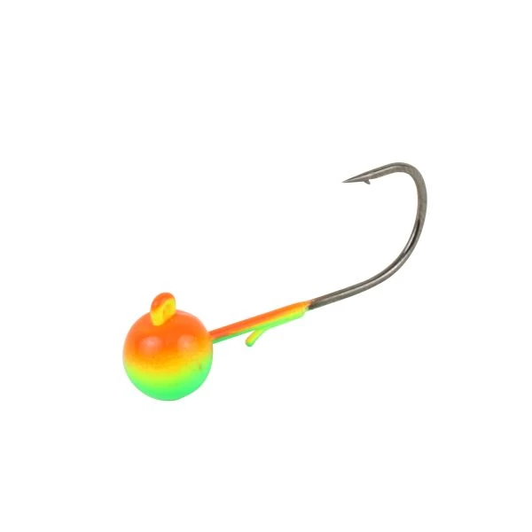 Clam Drop TG Jig - Image 8