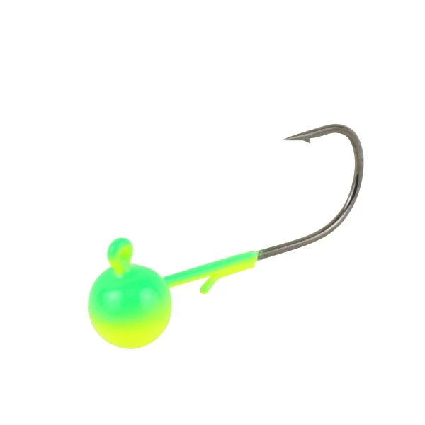 Clam Drop TG Jig - Image 3