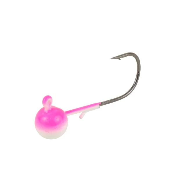 Clam Drop TG Jig - Image 5