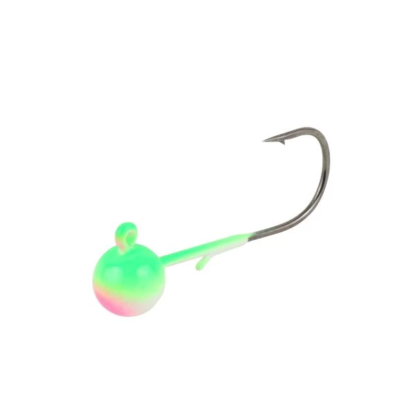 Clam Drop TG Jig - Image 7