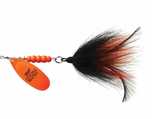 Mepps Mepp's Magnum Musky Killer
