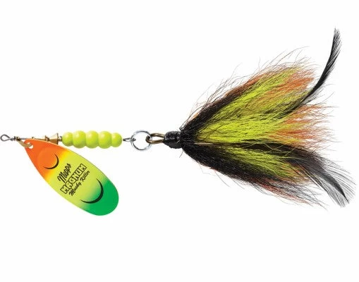 Mepps Mepp's Magnum Musky Killer - Image 6