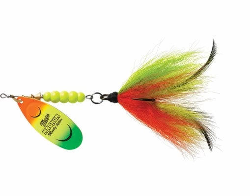 Mepps Mepp's Magnum Musky Killer - Image 7