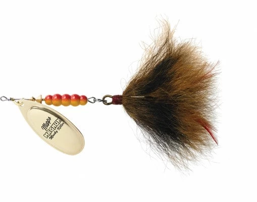 Mepps Mepp's Magnum Musky Killer - Image 9