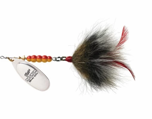 Mepps Mepp's Magnum Musky Killer - Image 10