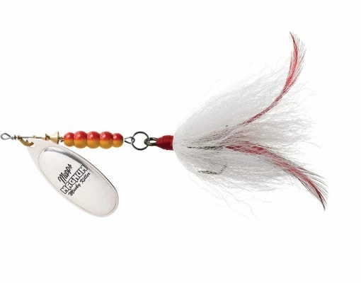 Mepps Mepp's Magnum Musky Killer - Image 11