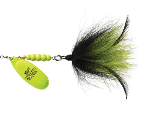 Mepps Mepp's Magnum Musky Killer - Image 12