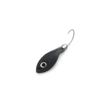 Clam Guppy Flutter Spoon - Image 2
