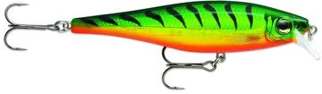 Rapala Balsa Xtreme Minnow - Image 3