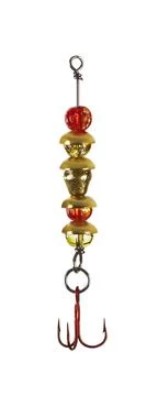 Lindy Wally Talker - Image 6