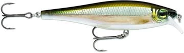 Rapala Balsa Xtreme Minnow - Image 7