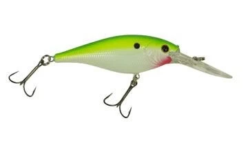 Berkley Flicker Shad 5cm - Image 18