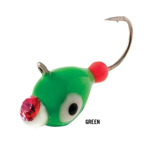 Stylish and Sustainable Shop the Clam Dave Genz Epoxy Drop Collection.