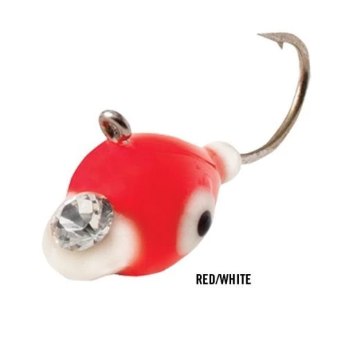 Stylish and Sustainable Shop the Clam Dave Genz Epoxy Drop Collection.