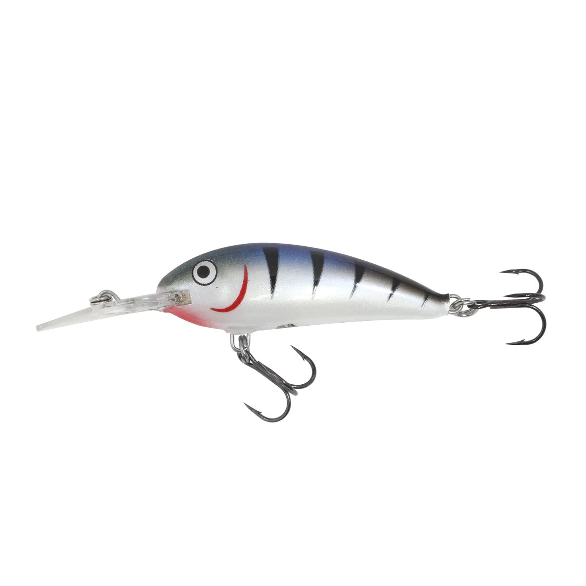Northland Fishing Rumble Shad - Image 12