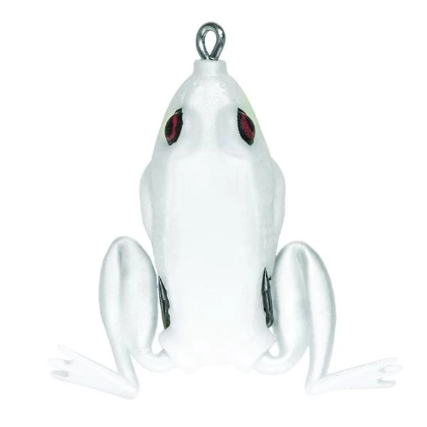 Lunkerhunt Pocket Frog - Image 10