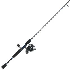 Quantum Five-O Combo