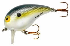 Bomber Shallow A Crankbait