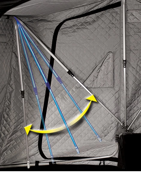 Otter XT Pro X-Over Lodge - Image 2