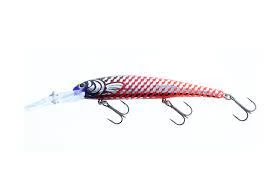 Bandit Generator - Image 13