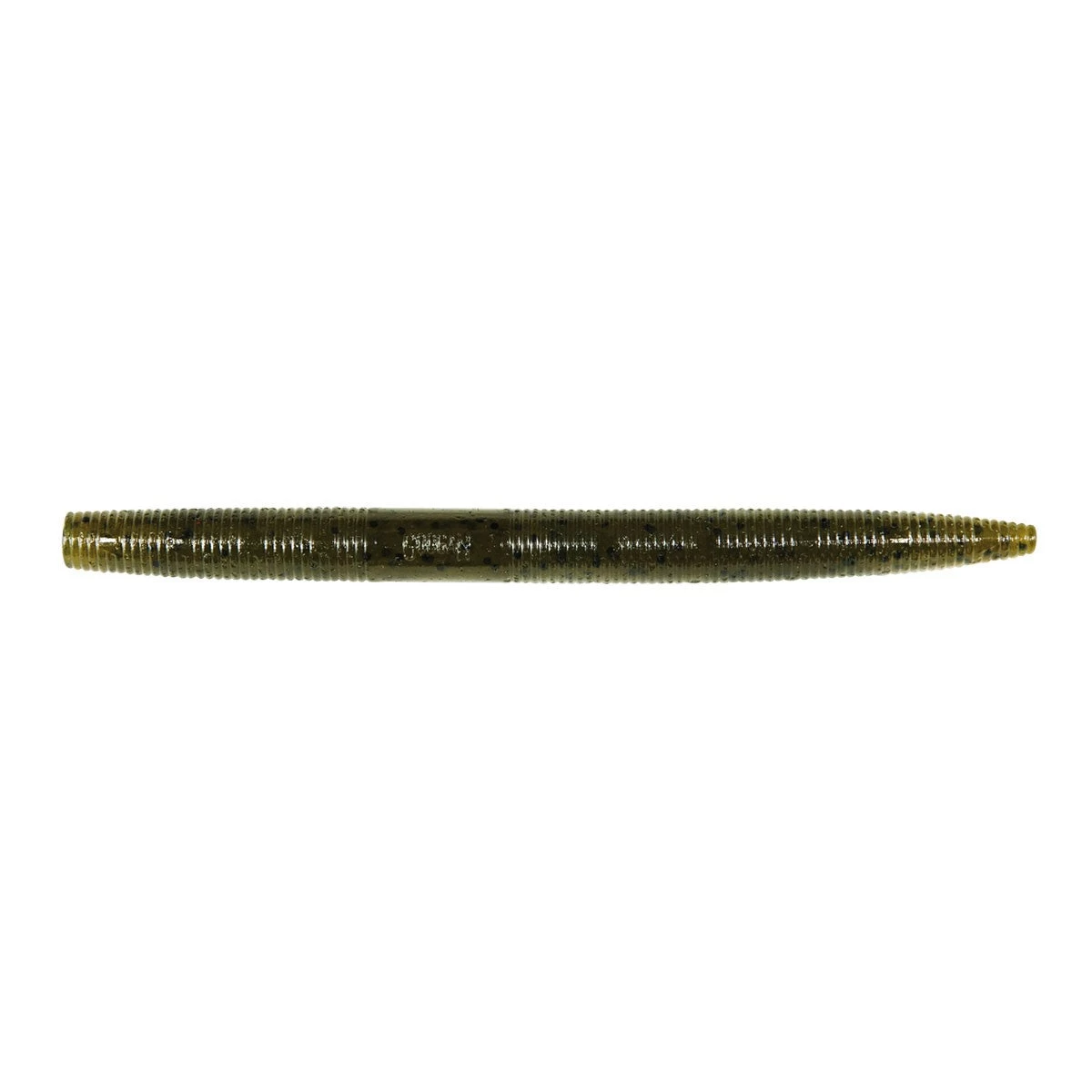 Googan Baits Lunker Log - Image 10