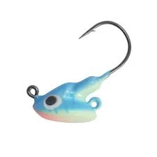 Northland FireBall Stand Up Jig - Image 5