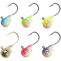 Northland FireBall Jigs - Image 19