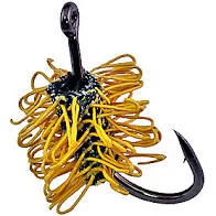 Team Catfish Furry Thangs - Image 3