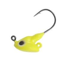 Northland FireBall Stand Up Jig - Image 2