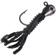 VMC Tungsten Wingding Jig - Image 7