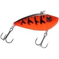 Strike King Red Eyed Shad - Image 10