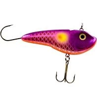 Lindy Glow Streak - Image 13