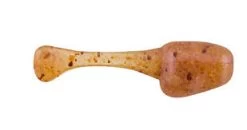 Berkley Powerbait Ice Dogbone