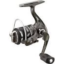 13 Fishing Wicked Spinning Reel - Image 4