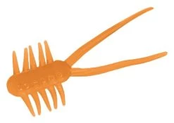 Clam Pro Tackle Maki Jamei