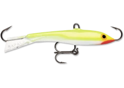 Rapala Jigging Rap #5