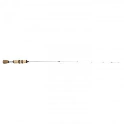 Jason Mitchell Meat Stick