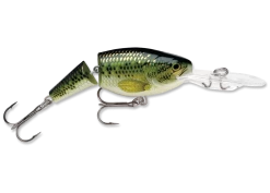Rapala Jointed Shad Rap