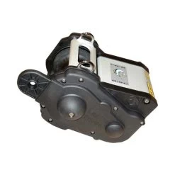 Kristal XL 601 Kite Reel