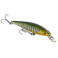 Strike King KVD Jerkbait - Image 3