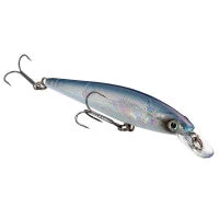 Strike King KVD Jerkbait - Image 4