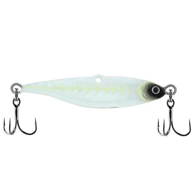 Berkley Vibrato Jigging Lure - Image 8