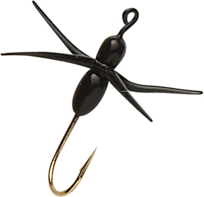 Custom Jigs & Spins Nuclear Ant - Image 3