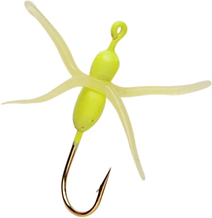Custom Jigs & Spins Nuclear Ant - Image 5
