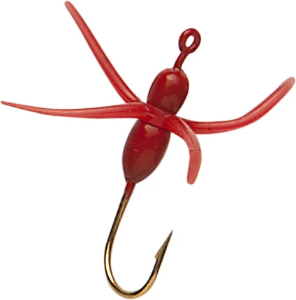Custom Jigs & Spins Nuclear Ant - Image 8