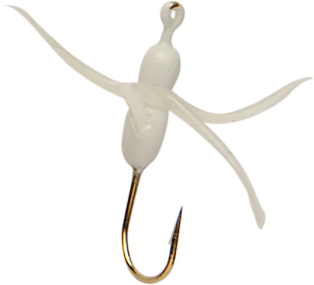 Custom Jigs & Spins Nuclear Ant - Image 2