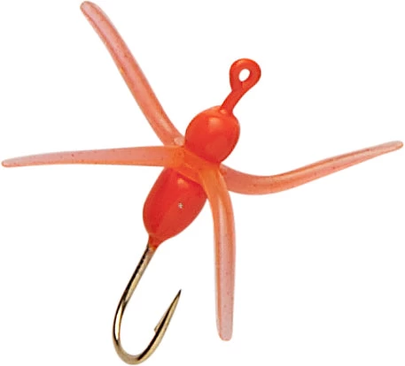 Custom Jigs & Spins Nuclear Ant - Image 4