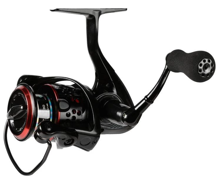 Okuma Ceymar Spinning Reel - Image 2