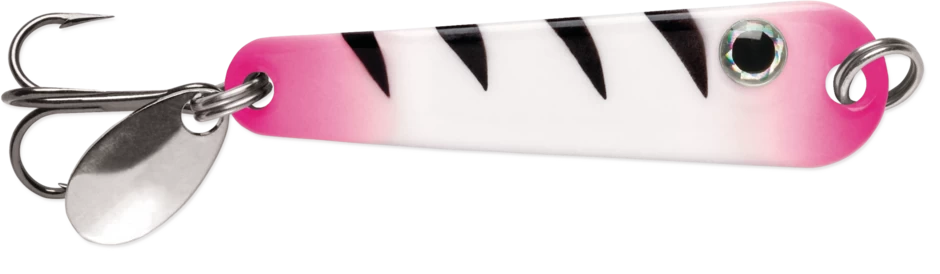 VMC Tumbler Spoon - Image 19