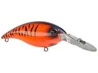 Berkley Money Badger Crankbait - Image 18